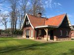 Lonneker Markeweg, Losser: verhuurd