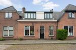 Siemensstraat 6, Utrecht: huis te koop