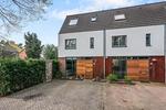 Van Ghentlaan 26, Doorn: huis te koop