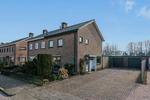 Klaas Bosstraat 19, Putten: huis te koop