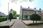 W J Bitterstraat 64, Ede (provincie: Gelderland): huis te koop