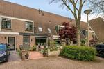 Broeklaan 7, Harderwijk: huis te koop
