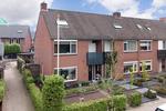 Van Limburg Stirumstraat 12, Lunteren: huis te koop