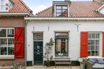 Kleine Oosterwijck 25, Harderwijk: huis te koop