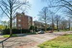 Hollandseweg 46, Wageningen: huis te koop