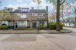 Lodewijk Napoleonlaan 163, Oosterhout (provincie: Noord Brabant): huis te koop