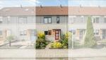 Visarend 5, Bergen op Zoom: huis te koop
