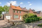 Kwakkelhutstraat 84, Breda: huis te koop