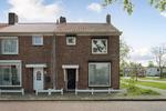 David Teniersplein 2, Roosendaal: huis te koop