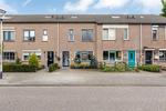 't Blok 65, Breda: huis te koop