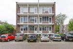 Bothastraat, Breda: huis te huur