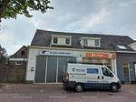 Tholenseweg, Halsteren: huis te huur