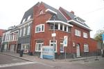 Boomgaardstraat 1, Roosendaal: huis te huur