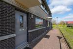 Nellen Weer 111, Assendelft: huis te koop