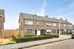 Jacobus van Looystraat 9, Terneuzen: huis te koop