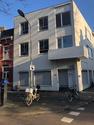Bourgognestraat, Maastricht: huis te huur