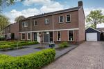 Anne de Vriesstraat 38, 2e Exloërmond: huis te koop