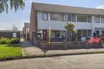 De Kap 289, Klazienaveen: verkocht