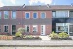 Twijnstop 53, Emmer-Compascuum: huis te koop