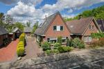 Zuiderdiep 251, Valthermond: huis te koop