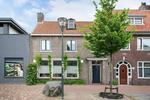Strijpsestraat 163 A, Eindhoven: huis te koop