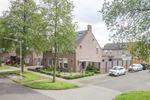 Vliersingel 22, Deurne: huis te koop