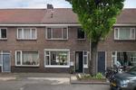 Johannes van Eindhovenstraat 21, Eindhoven: huis te koop