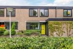 Clervauxlaan 61, Eindhoven: huis te koop