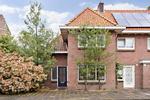Eckartseweg Zuid 157, Eindhoven: huis te koop