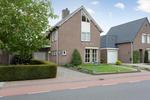Grootschoterweg 91, Budel-Schoot: huis te koop