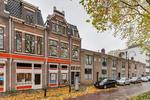 Blekersdijk 11, Dordrecht: huis te koop