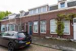 Madeliefstraat 10, Dordrecht: huis te koop