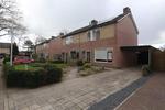 Helmichstraat 24, Luttenberg: huis te koop