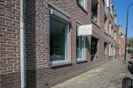 Martinetsingel 26, Zutphen: huis te koop