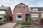 Bergstraat 50, Neede: huis te koop
