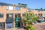 Willibrorduslaan 46, Hilversum: huis te koop