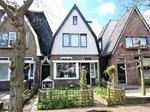 Cornelis Matersweg 17 A, Beverwijk: huis te koop