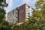 Sans Souci 76, Castricum: huis te koop