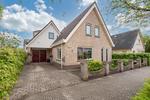 Kosterij 33, Venhuizen: huis te koop