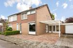 Wittemolenweg 6, Posterholt: huis te koop