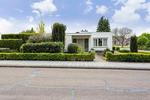 Henri Jonaslaan 7, Herkenbosch: huis te koop