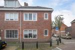 Blazoenstraat 2, Tilburg: huis te koop