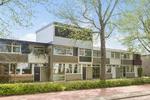 Purcelldreef 103, Tilburg: huis te koop