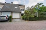Hendrik Lorentzlaan 15, Berkel-Enschot: huis te koop