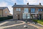 Zeshoevenstraat 50, Udenhout: huis te koop