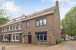 Langestraat 45, Tilburg: huis te koop