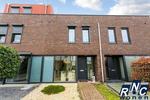 Wittemstraat, Tilburg: huis te huur