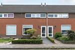 Dominee Germsweg 91, Damwâld: huis te koop