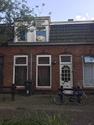 Pieterseliestraat 20, Leeuwarden: verhuurd