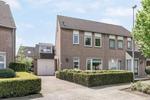 Rijnring 107, Drunen: huis te koop